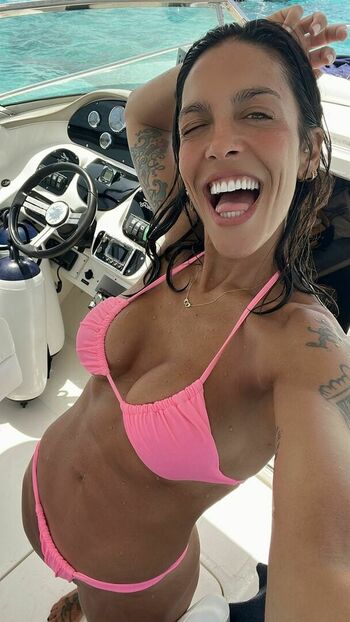 Lorena Castell