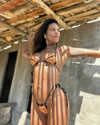 Lorena Castell