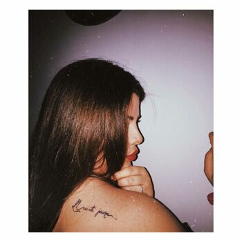 lorena_cataldi