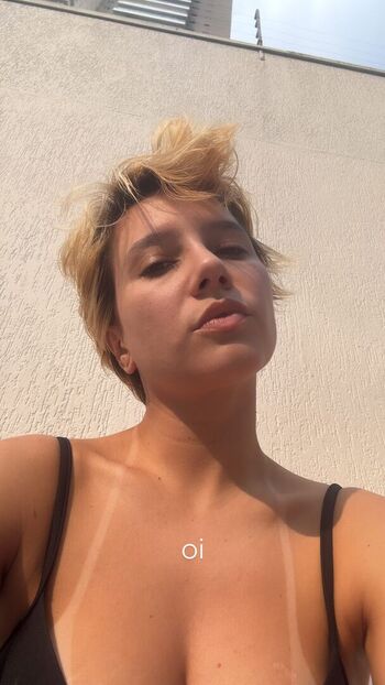 Lorena Comparato
