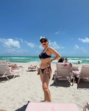 Lorena Comparato