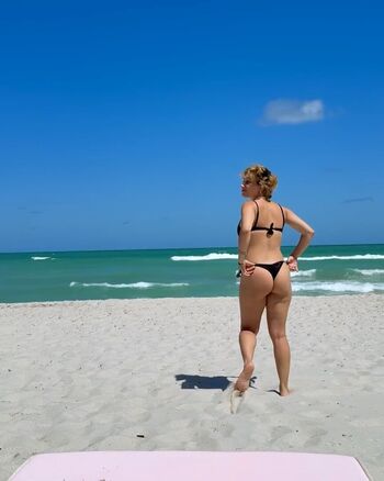 Lorena Comparato