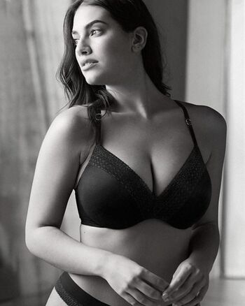 Lorena Duran