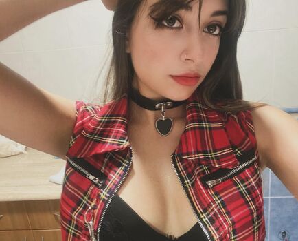 Lorena Lawliet