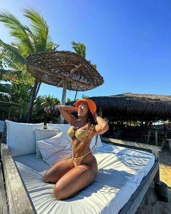 Lorena Rufino