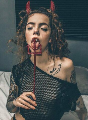 Lorena Schineider