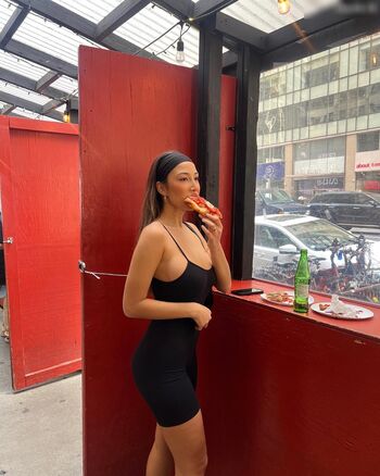 lorena.sim