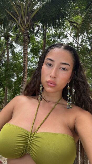 lorena.sim