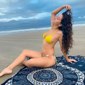Lorena Tucci