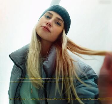 lorenabombik / lolomaus