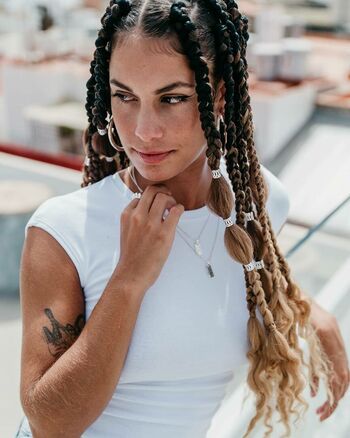 lorenadefelipe