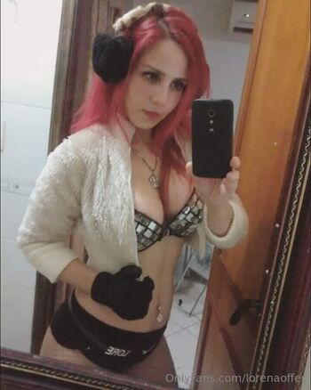 lorenaoffer