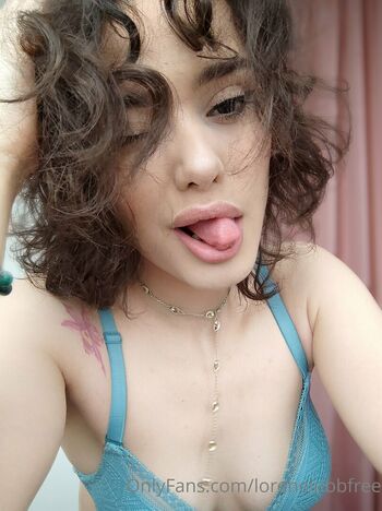 lorenelobbfree