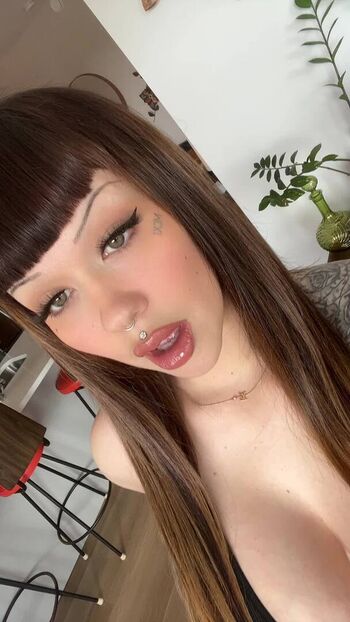 Loretta Rose