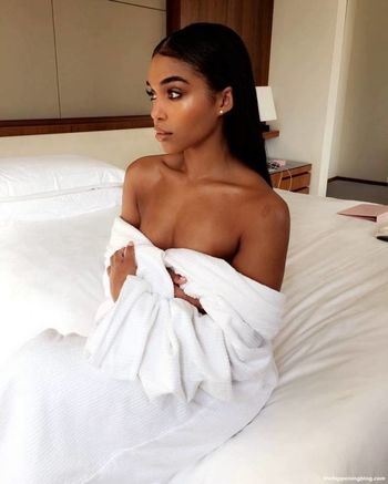 Lori Harvey