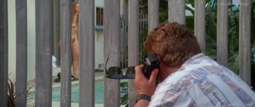 Lori Singer