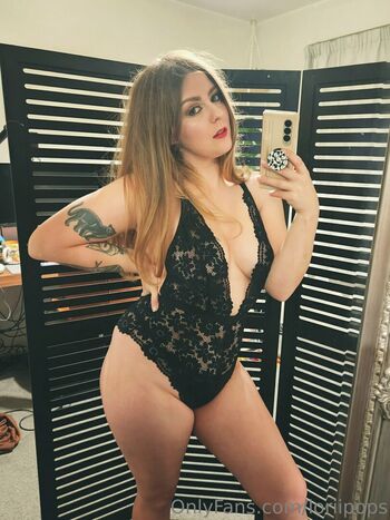 Lorien Gugich