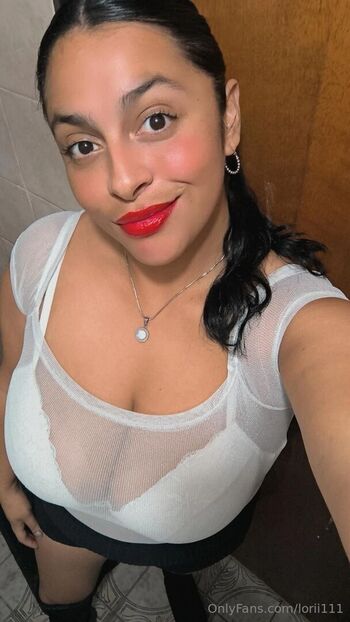 lorii111