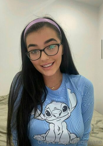 lorinajane