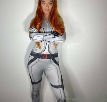 lorinajane