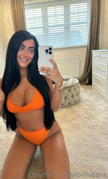 lorinajane