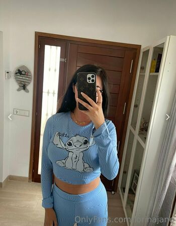 lorinajane