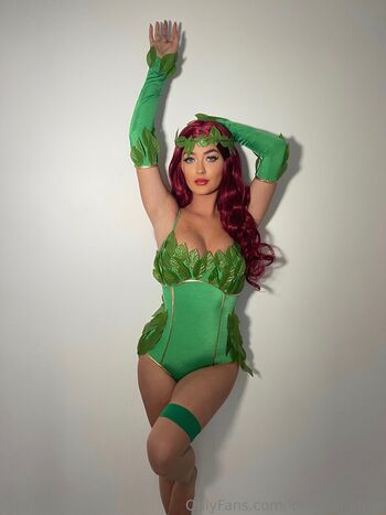 lorinajanefree