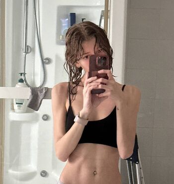 Lorinefairy