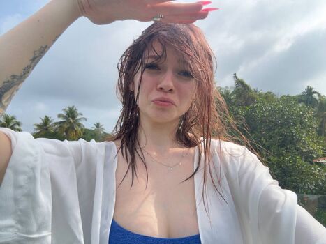 Lorinefairy