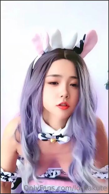 Loritakute
