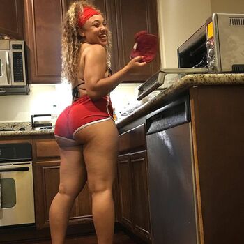 Lorraine Ward
