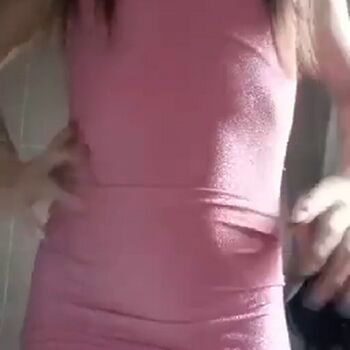 Lorrany Layla