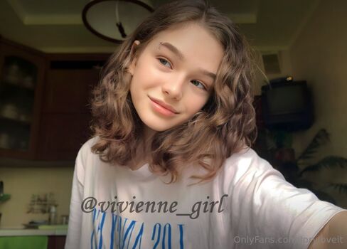 loryloveit