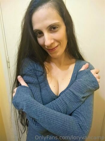 loryvancamp