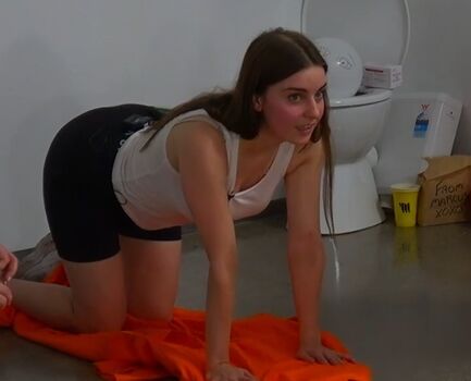 Loserfruit