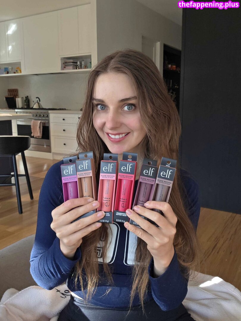 Loserfruit