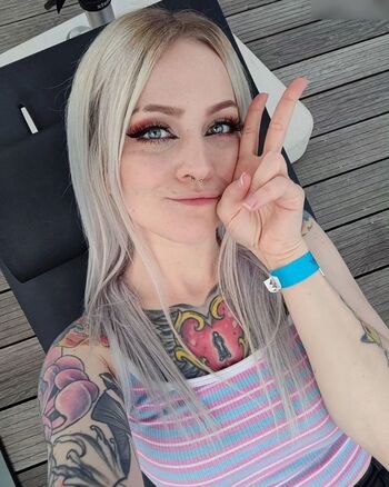 LostKittn