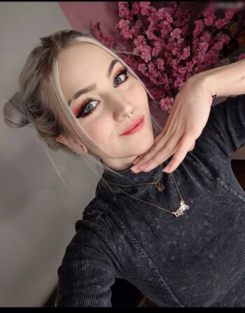 LostKittn