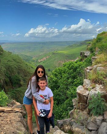 lotem_passal