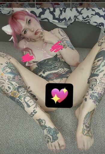 lotsoflovemimi_free