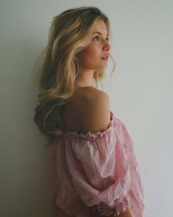 Lotta Emilie Stichler