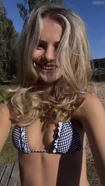 Lotta Emilie Stichler