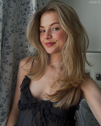 Lotta Emilie Stichler