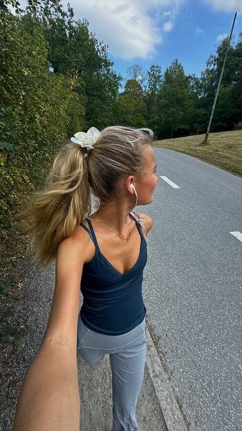 Lotta Emilie Stichler