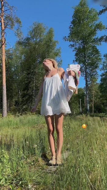 Lotta Emilie Stichler