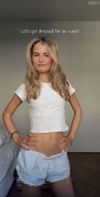 Lotta Emilie Stichler