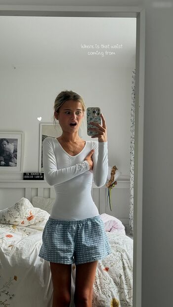 Lotta Emilie Stichler