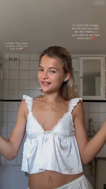 Lotta Emilie Stichler