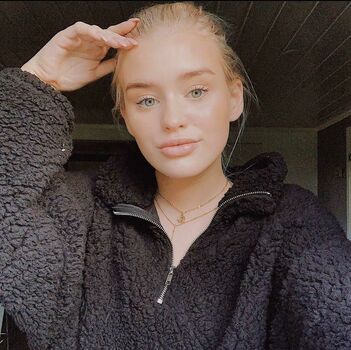Lotta Klonteig