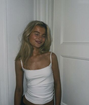 Lotta